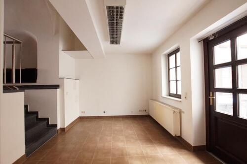 Foto - andere in Pößneck zur Miete