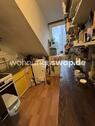 Foto - Etagenwohnung zur Miete in Hamburg
