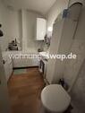 Foto - Etagenwohnung in Hamburg