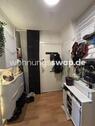 Foto - Etagenwohnung in Hamburg zur Miete