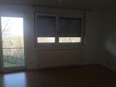 Foto - 3Zimmer Wohnung - 700,00 EUR Kaltmiete,