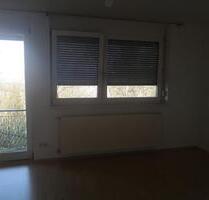 3Zimmer Wohnung - 700,00 EUR Kaltmiete, in Lauf (PLZ: 77886)