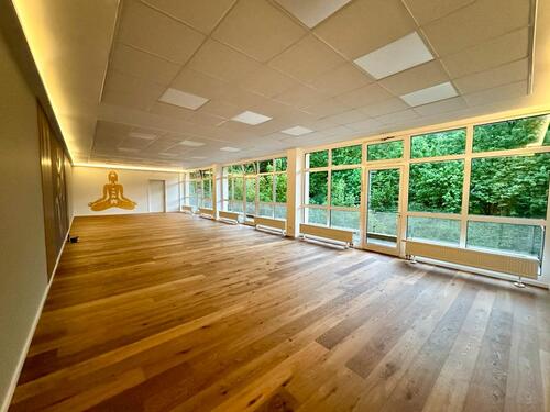 Foto - andere zur Miete in Essen