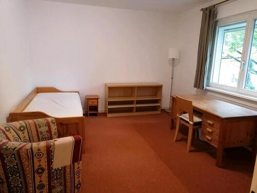 Foto - andere zur Miete in Frankfurt am Main