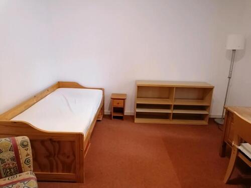 Foto - andere in Frankfurt am Main