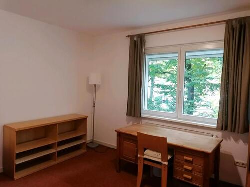 Foto - andere in Frankfurt am Main zur Miete