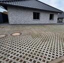 Foto - Wohnung Erstbezug zum 1.12 .25 - 700,00 EUR Kaltmiete,