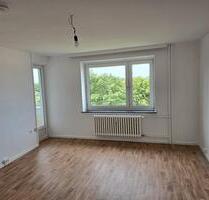 Großzügige 2,5-Zimmer-Wohnung mit ca. 73,73m² Wohnfläche und Loggia - Harrislee