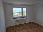 Foto - Etagenwohnung zur Miete in Harrislee