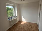 Foto - Etagenwohnung in Harrislee