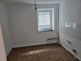 Foto - Etagenwohnung in Harrislee zur Miete