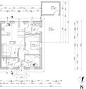 Foto - Etagenwohnung in Ladelund
