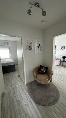 Foto - Wohnung in Top Lage! - 471,00 EUR Kaltmiete,