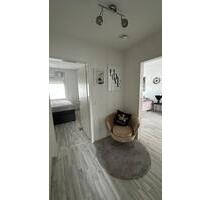 Wohnung in Top Lage! - 471,00 EUR Kaltmiete, in Wilhelmshaven (PLZ: 26384) Heppens