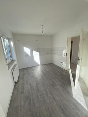 Foto - Etagenwohnung in Konz zur Miete