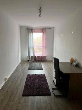 Foto - Etagenwohnung in Berlin