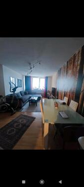 Foto - ‌wohnung in Düren - 644,00 EUR Kaltmiete,