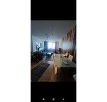 ‌wohnung in Düren - 644,00 EUR Kaltmiete, in Düren (PLZ: 52353) Mariaweiler-Hoven