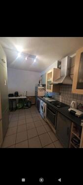 Foto - Etagenwohnung in Düren