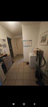 Foto - Etagenwohnung in Düren zur Miete