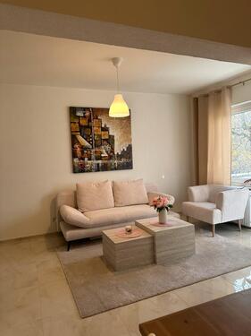 Foto - Etagenwohnung zur Miete in Ludwigsburg