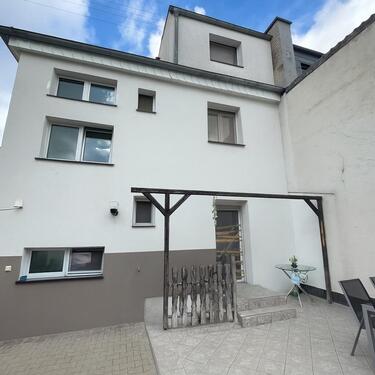 Foto - Einfamilienhaus in Ludwigshafen am Rhein zum Kaufen