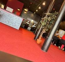 Spielhalle mit 8er Konzession & Café-Lounge ZU VERMIETUNG - Braunschweig