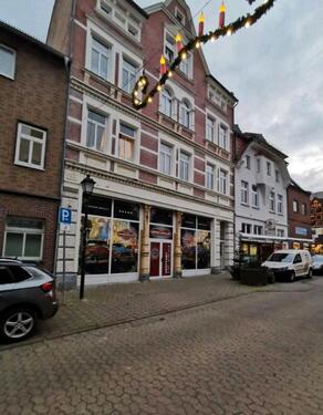 Foto - andere zur Miete in Braunschweig