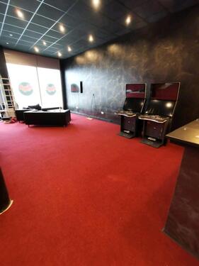 Foto - andere in Braunschweig