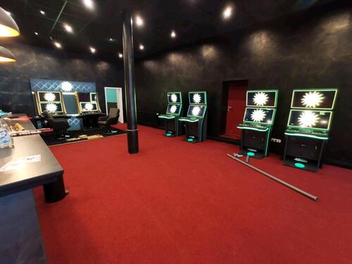 Foto - andere in Braunschweig zur Miete