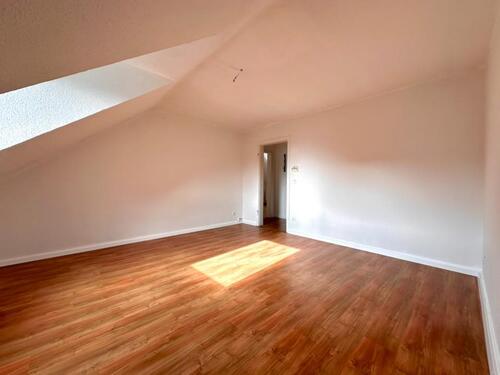 Foto - 2 Zimmer Etagenwohnung zur Miete in Gelsenkirchen