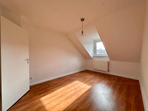 Foto - 2 Zimmer Etagenwohnung in Gelsenkirchen