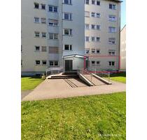 3,5 Zimmer EG Wohnung zu VerkaufenVermieten in Bad Königshofen - Bad Neustadt an der Saale