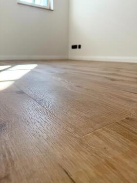 Foto - 2 Zimmer Dachgeschoßwohnung zur Miete in Dresden