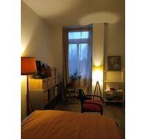 Aufgrund der großen Nachfrage bitte keine Anfragen mehr! - Gießen Allendorf Aufgrund der großen Nachfrage bitte keine Anfragen mehr! - Gießen Allendorf