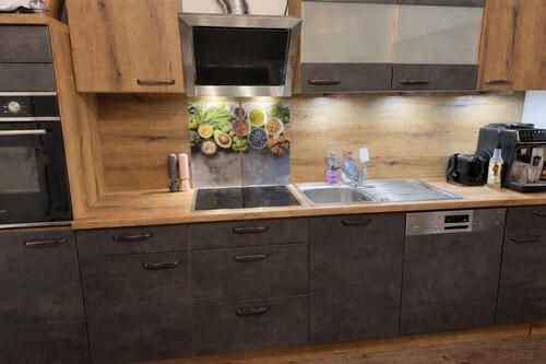 Foto - 4-Zimmer-Wohnung in Hildburghausen