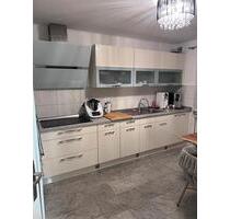 3 Zimmer Wohnung - 1.600,00&nbsp;EUR Kaltmiete, ca.&nbsp; 63,00&nbsp;m&sup2; in Augsburg (PLZ: 86159) Antonsviertel