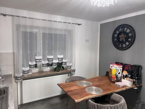 Foto - 3 Zimmer Etagenwohnung zur Miete in Augsburg