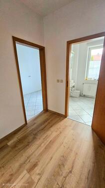 Foto - 3 Zimmer Etagenwohnung in Landsberg