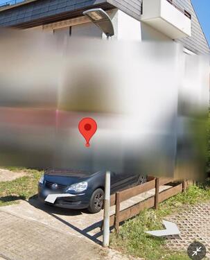 Foto - andere zur Miete in Ostfildern