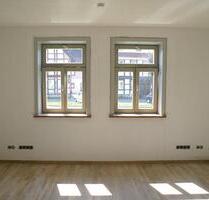 Wohnen mit Flair im energetisch saniertem Denkmal - Herzberg am Harz