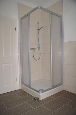 Foto - 2 Zimmer Etagenwohnung in Herzberg am Harz