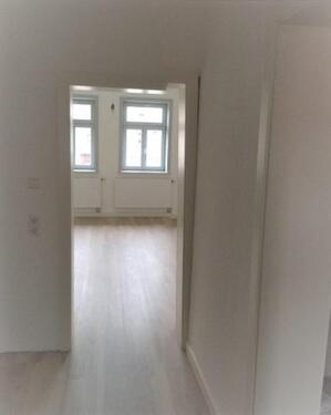 Foto - Etagenwohnung in Herzberg am Harz zur Miete