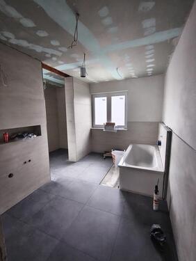 Foto - Smart Home Haus 170qm Erstbezug Bokensdorf