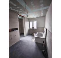 Smart Home Haus 170qm Erstbezug Bokensdorf - Wolfsburg