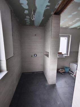 Foto - 11 Zimmer Einfamilienhaus in Wolfsburg