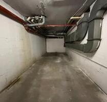 Garage zu vermieten mit Strom - 290,00&nbsp;EUR Miete, in München (PLZ: 80335) Ludwigsvorstadt-Isarvorstadt