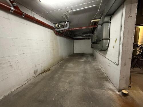 Foto - andere zur Miete in München