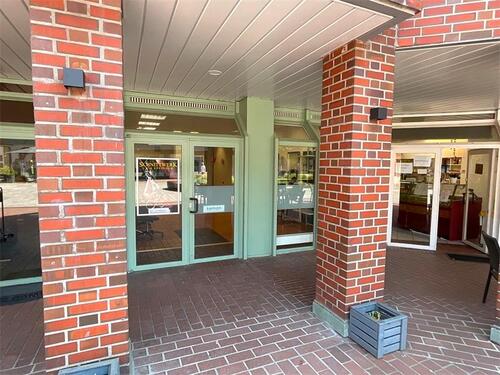 Foto - andere in Bad Schwartau