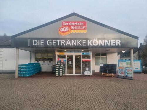 Foto - ⭐️ Stellplatz Foodtruck oder sonstiges